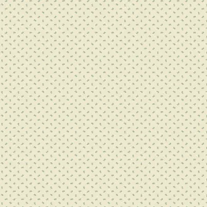 Edyta Sitar | Dahlia | Pincushion Flower | Linen