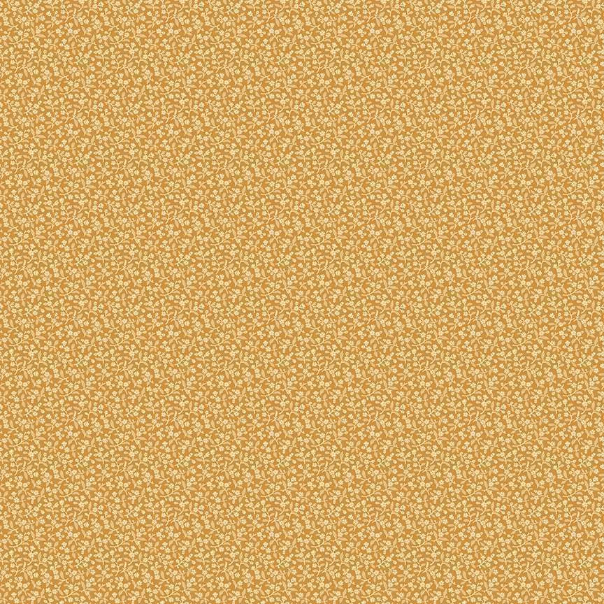 Edyta Sitar | Sewing Basket | Fat Quarter Pack | (32)