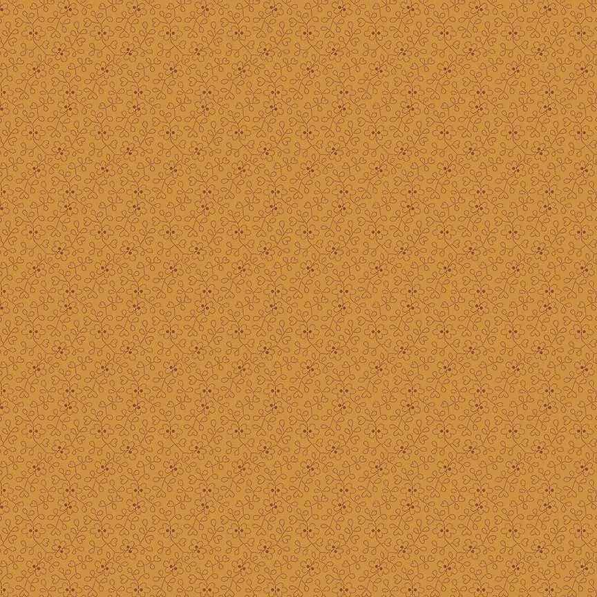 Edyta Sitar | Sewing Basket | Fat Quarter Pack | (32)