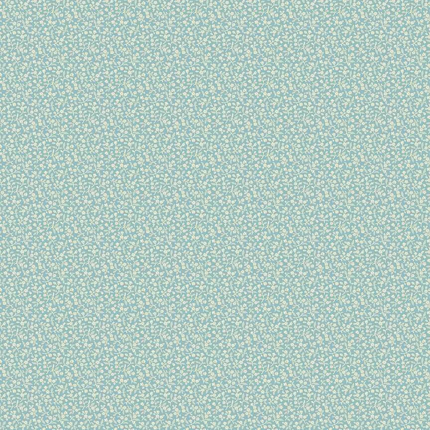 Edyta Sitar | Sewing Basket | Fat Quarter Pack | (32)
