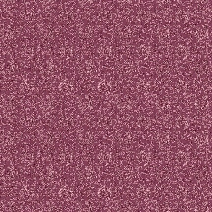 Edyta Sitar | Sewing Basket | Fat Quarter Pack | (32)