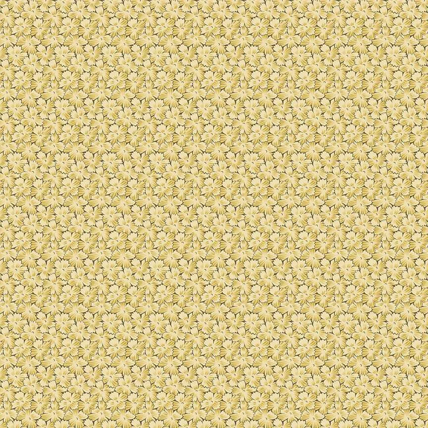 Edyta Sitar | Sewing Basket | Fat Quarter Pack | (32)