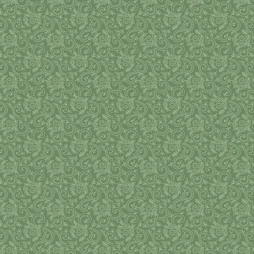 Edyta Sitar | Sewing Basket | Fat Quarter Pack | (32)