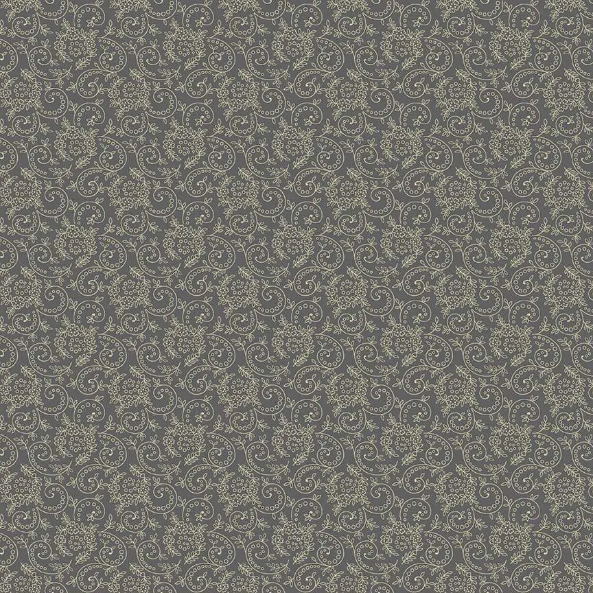 Edyta Sitar | Sewing Basket | Fat Quarter Pack | (32)