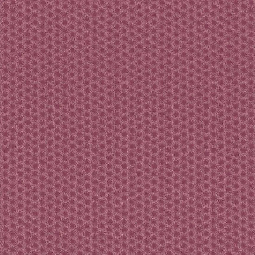 Edyta Sitar | Sewing Basket | Fat Quarter Pack | (32)