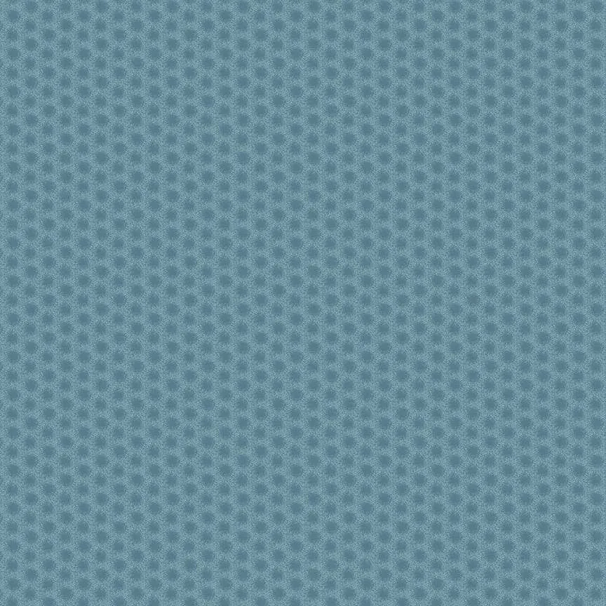 Edyta Sitar | Sewing Basket | Fat Quarter Pack | (32)