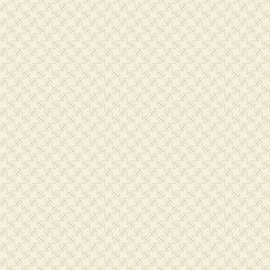 Edyta Sitar | Sewing Basket | Fat Quarter Pack | (32)