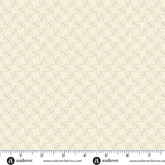 Edyta Sitar | Sewing Basket | Grid | Onyx
