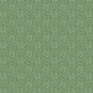 Edyta Sitar | Sewing Basket | Seagrass | Tourmaline