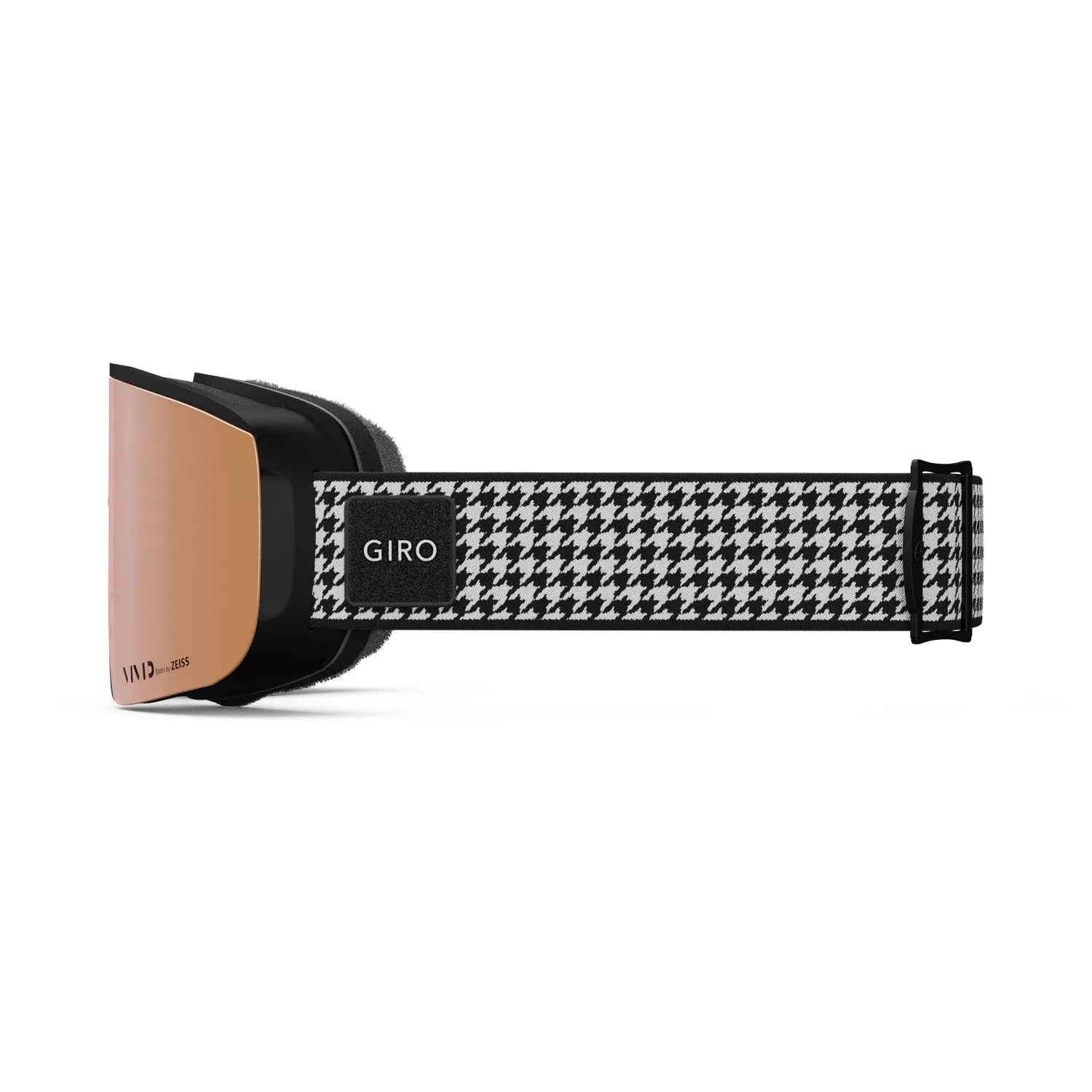 Ella Snow Goggle