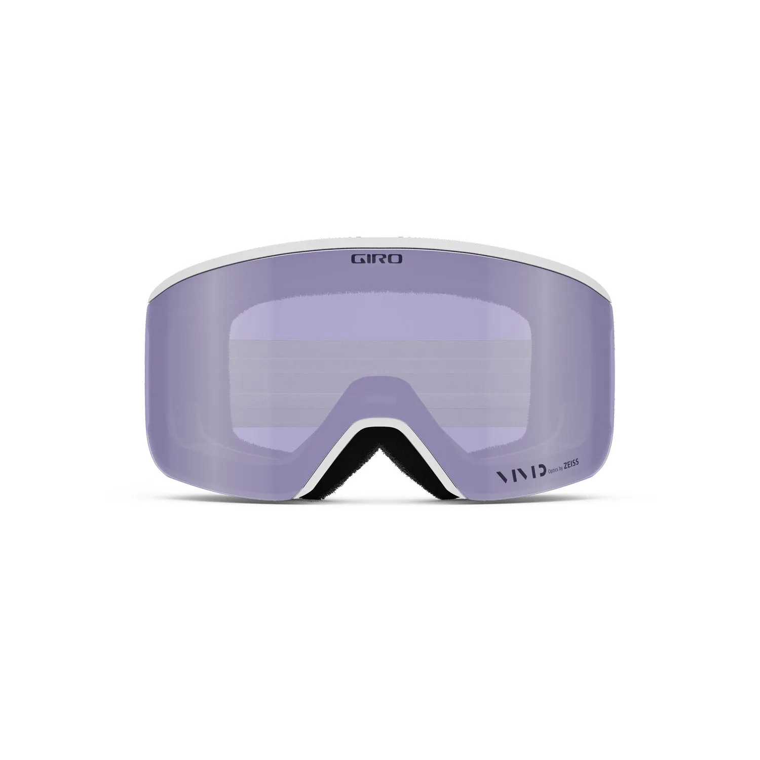 Ella Snow Goggle