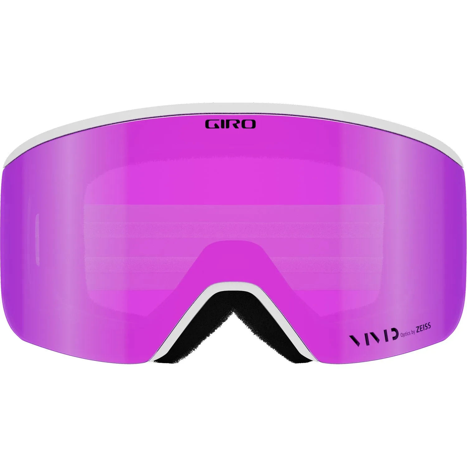 Ella Snow Goggle