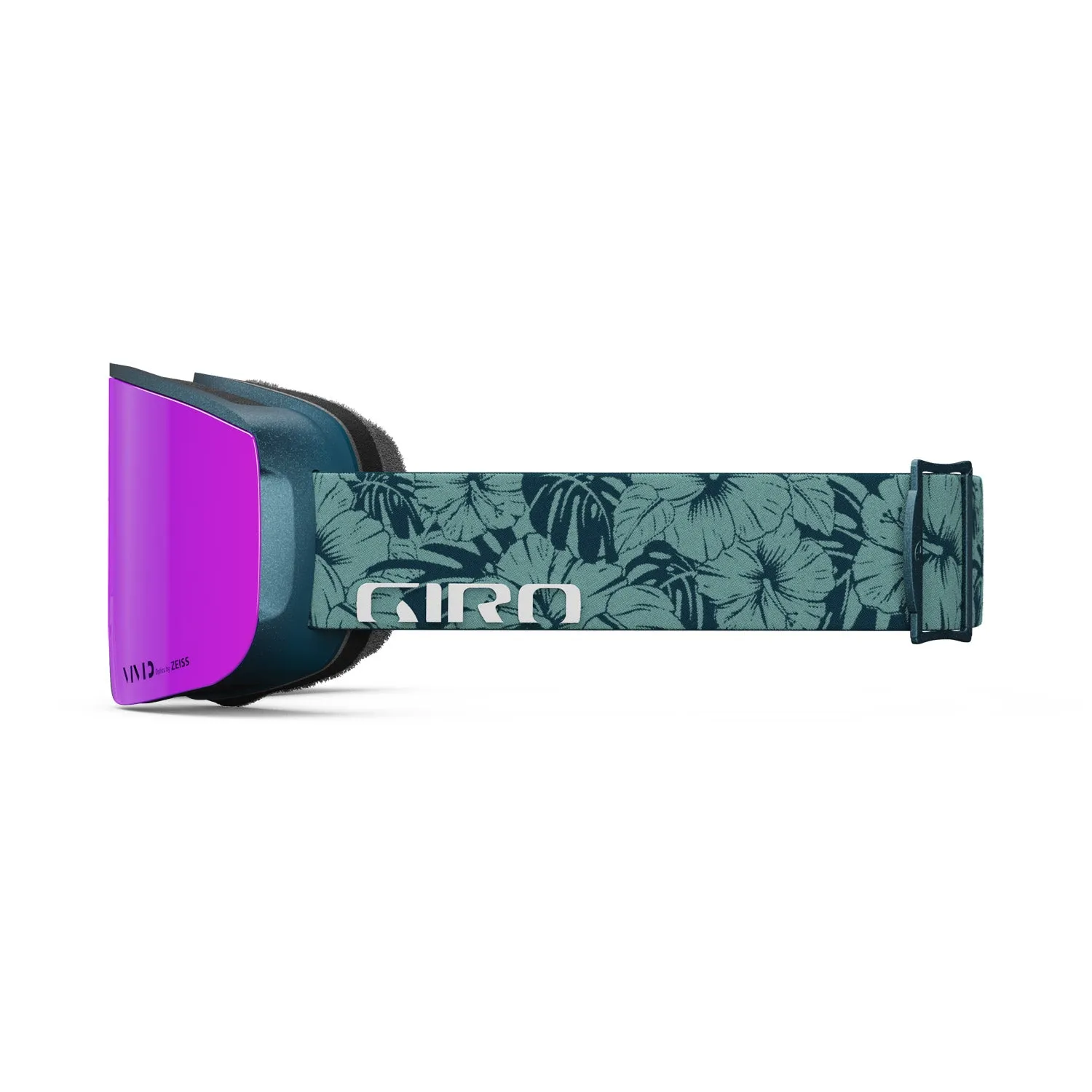 Ella Snow Goggle