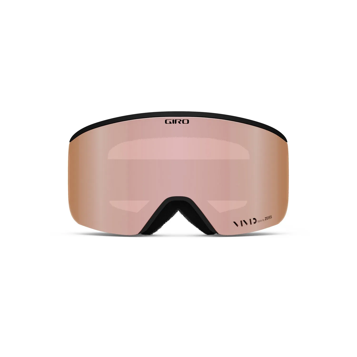 Ella Snow Goggle