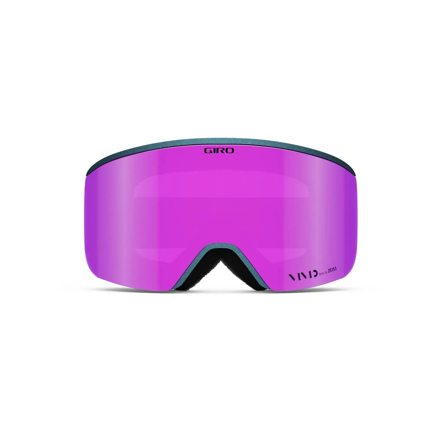 Ella Snow Goggle