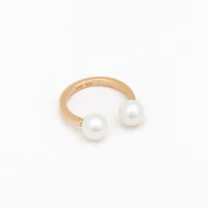 Emma Deux Earcuff