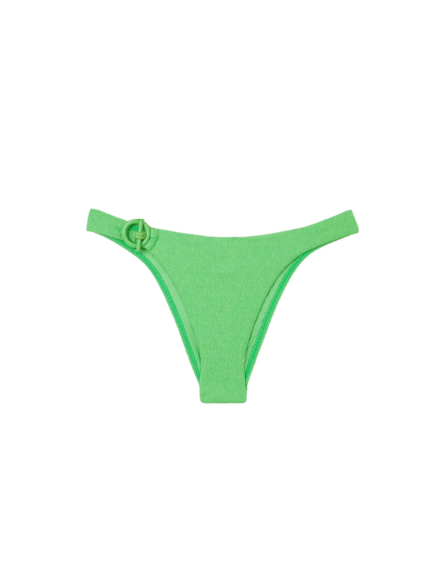 Firenze Audrey Bottom - Seaside