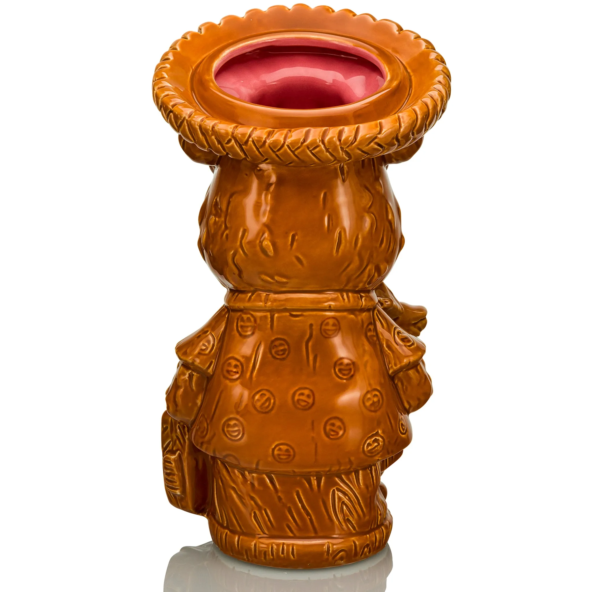 Fozzie Bear