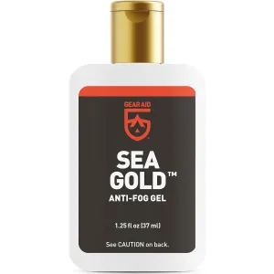 Gear Aid Sea Gold™ Anti-Fog Gel 37ml