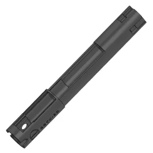 GOTH-3D 89Sabers Ceres Variant 1 FDM ECO Chassis