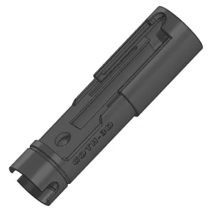 GOTH-3D 89Sabers OBI3 FDM ECO Chassis