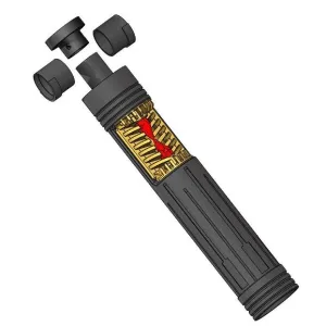 GOTH-3D Crossguard KR7 FDM ECO-CC Chassis