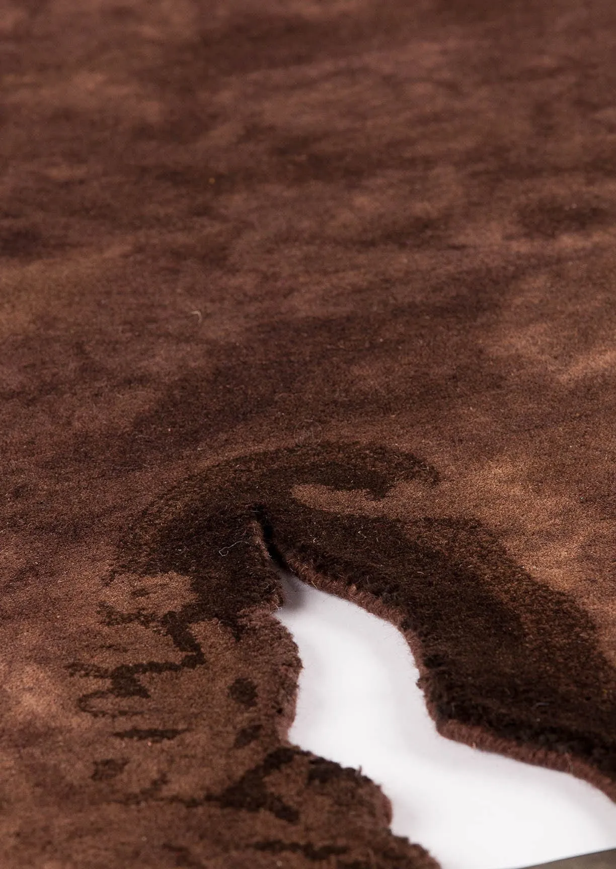 Jalwa 1 Brown