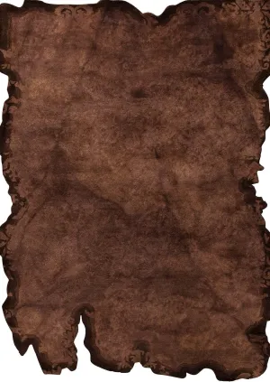 Jalwa 1 Brown
