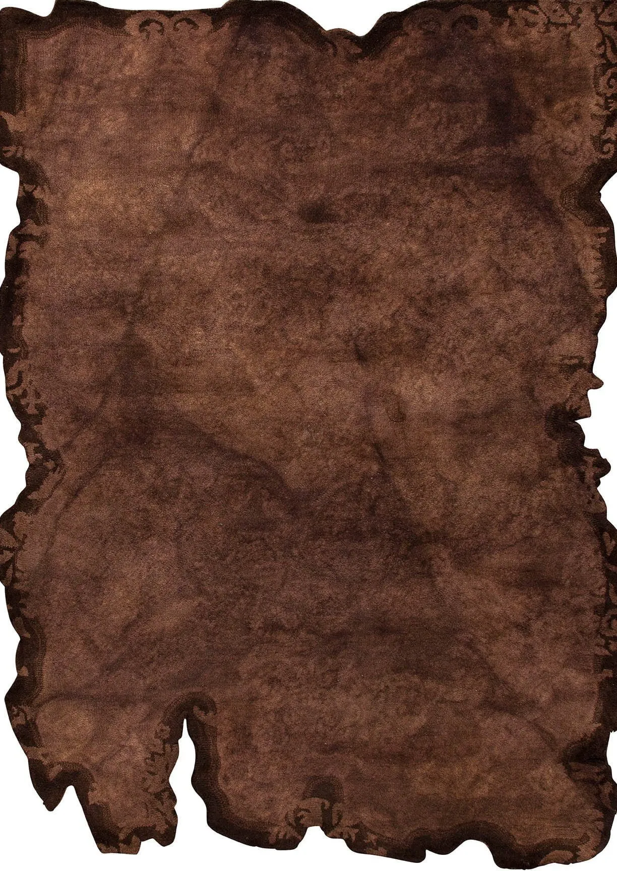 Jalwa 1 Brown