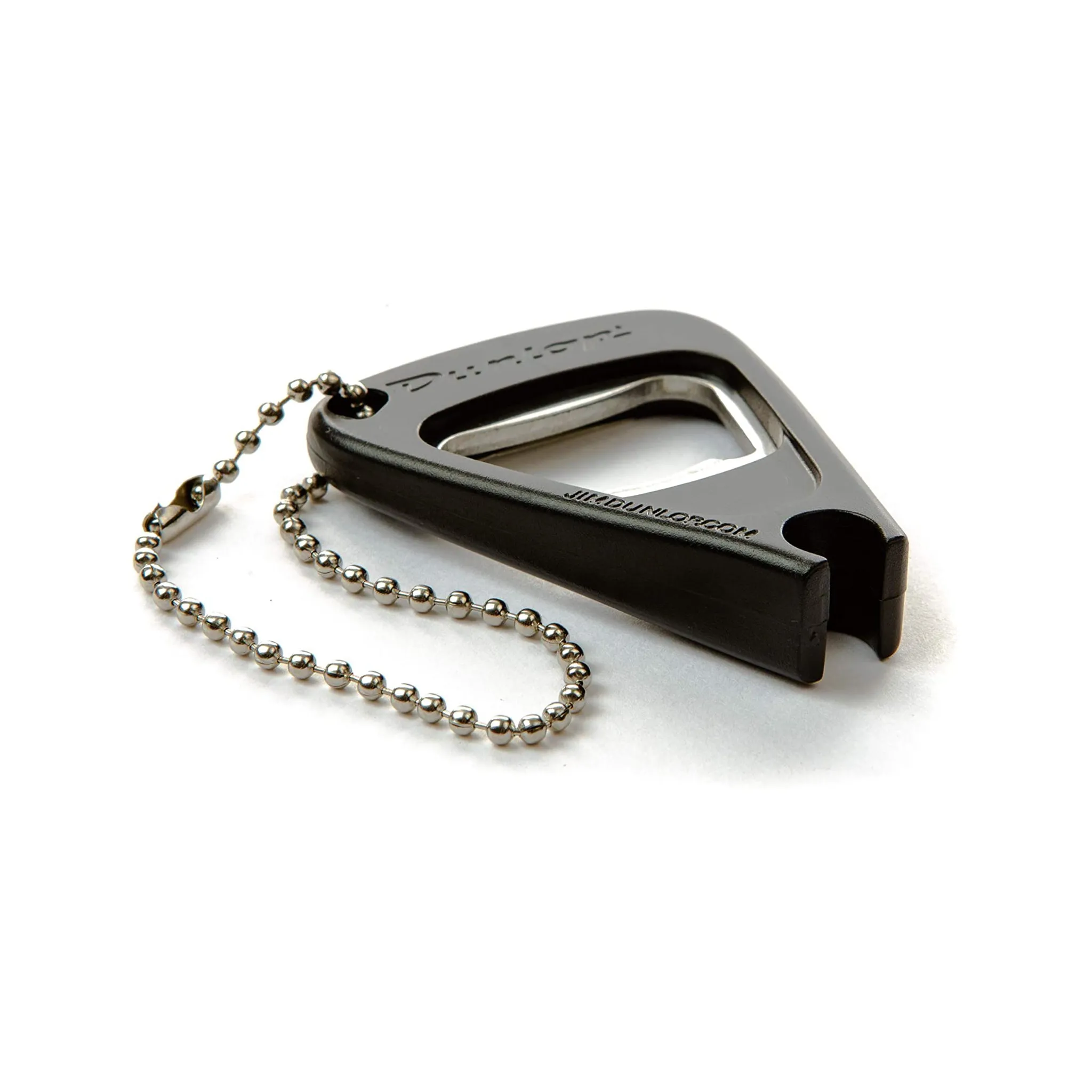 Jim Dunlop 7017J Bridge Pin Opener, Pieces