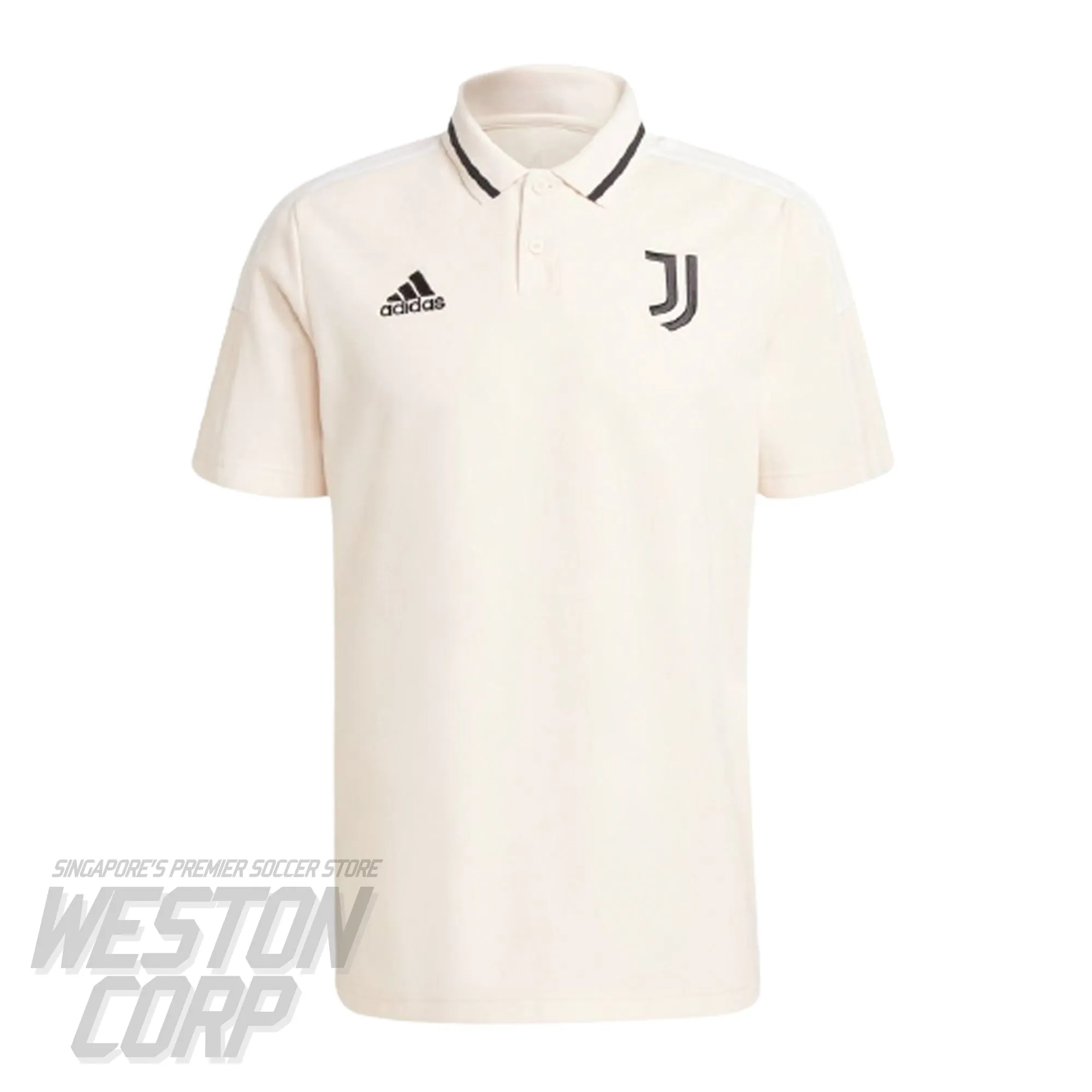 Juventus Polo