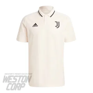 Juventus Polo