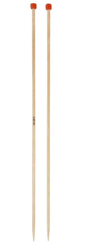 Knitting Needles 4.00mm