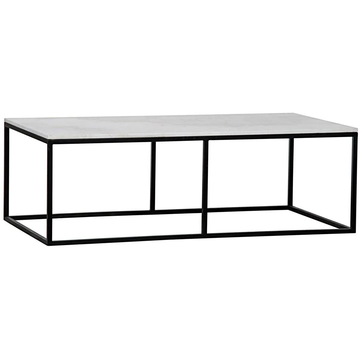 Lois Coffee Table