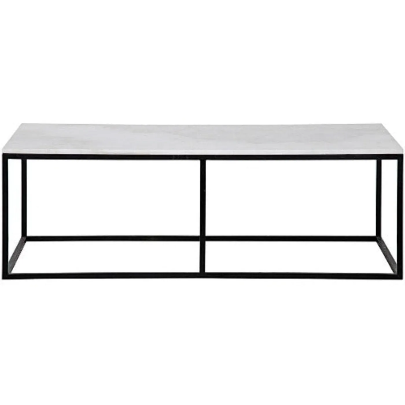 Lois Coffee Table