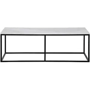 Lois Coffee Table