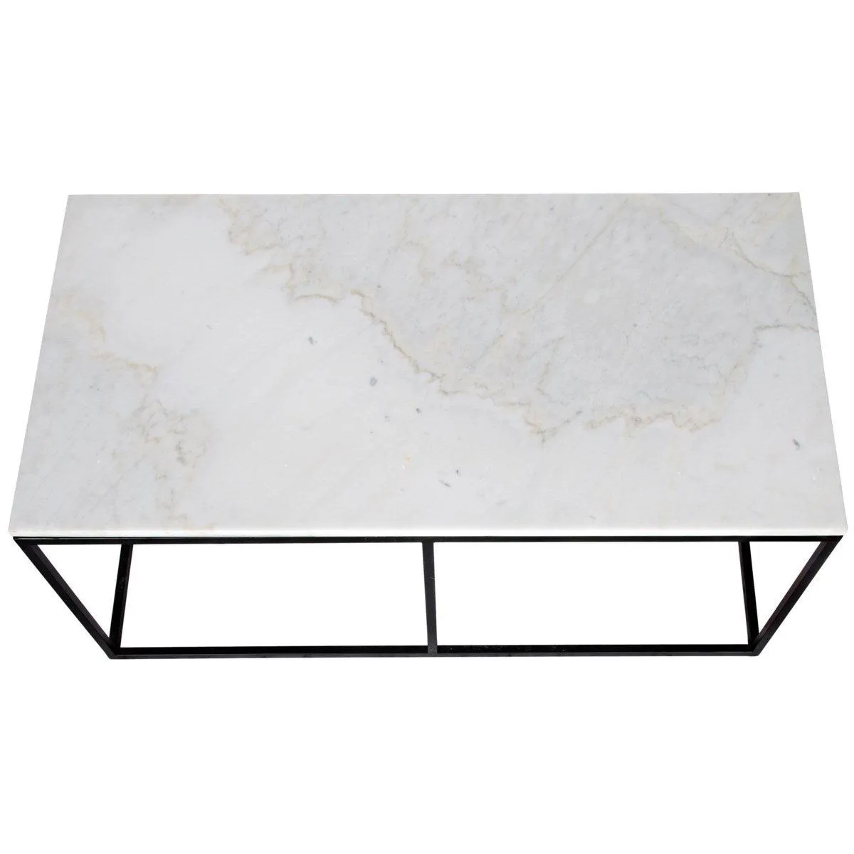 Lois Coffee Table