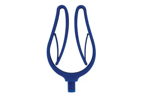 Matrix Large tulip rest
