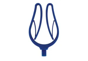Matrix Large tulip rest