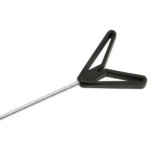 MIDDY Bank Stick (Economy) 30"