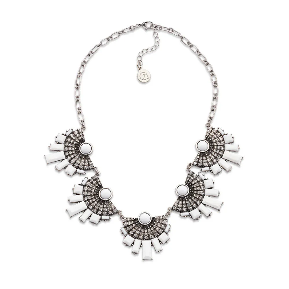 No Filter Necklace