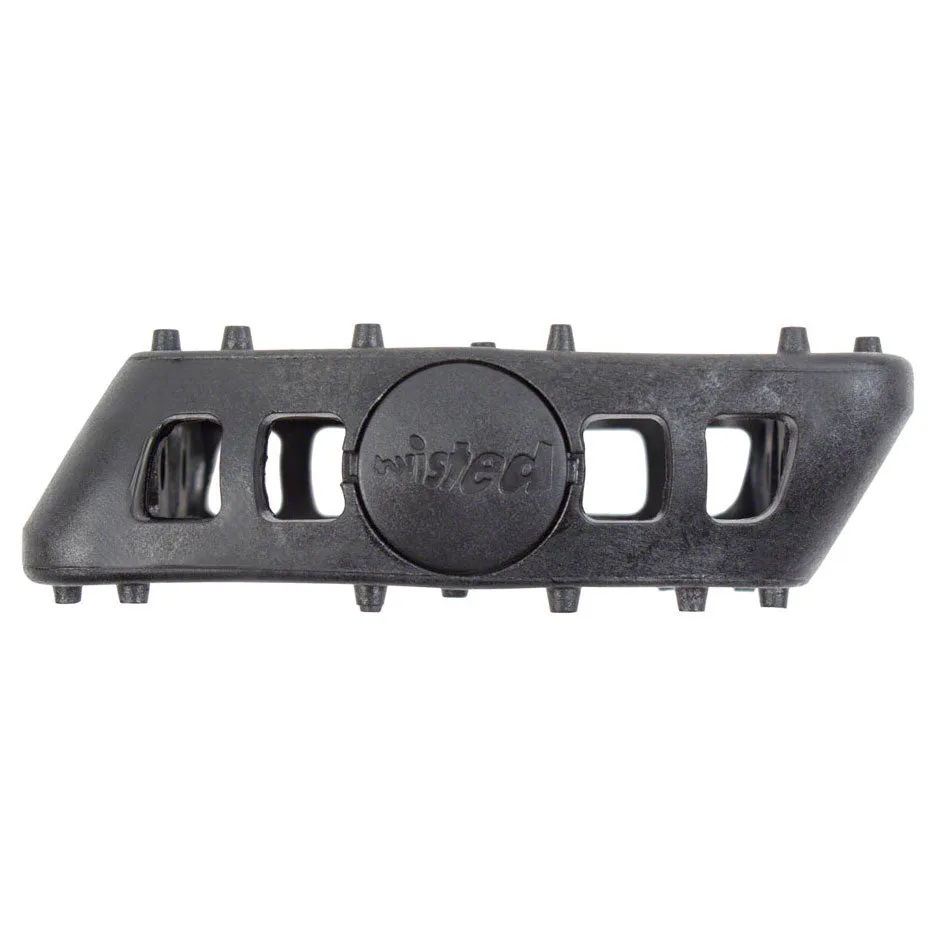 Odyssey Twisted PC Pedals