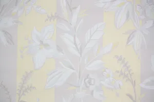 One-of-a-kind Wallpaper Roll