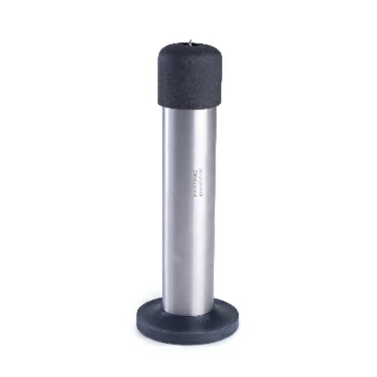 Opticlar - Stainless Steel Tip Cleaner