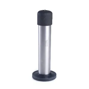 Opticlar - Stainless Steel Tip Cleaner