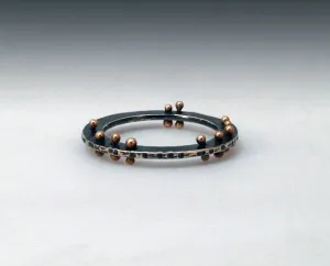 Opus Ring (wholesale)
