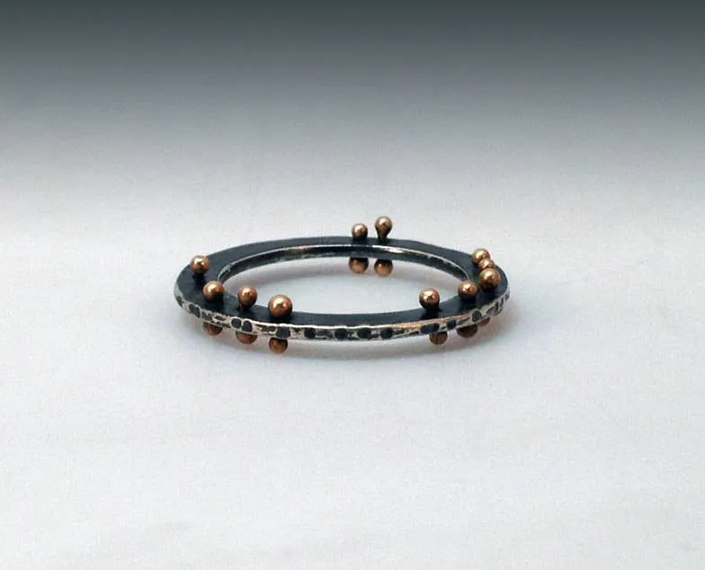 Opus Ring (wholesale)
