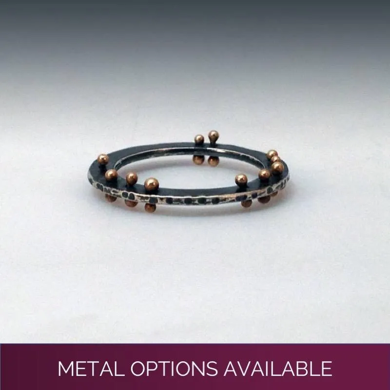 Opus Ring (wholesale)