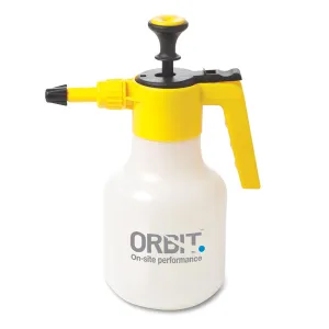 Orbit 1.5L Water Sprayer