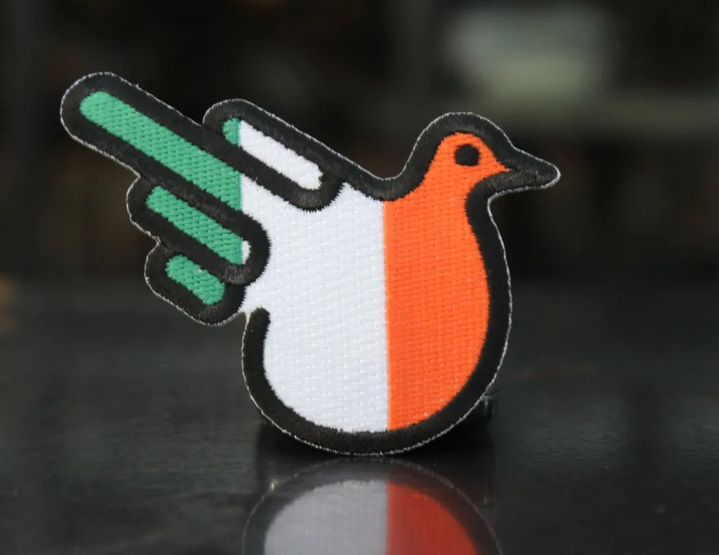 Patches